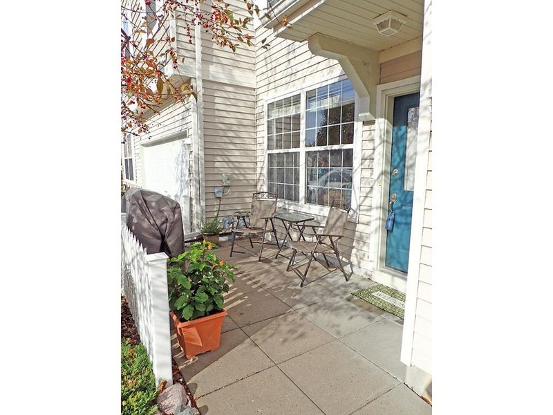 5109 Robin Ln, Farmington, MN 55024