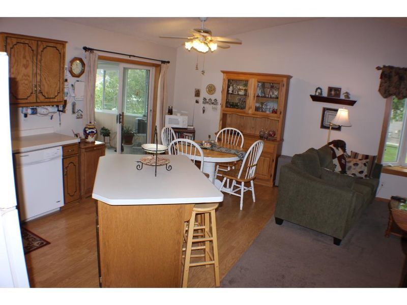 14349 River St, Becker, MN 55308