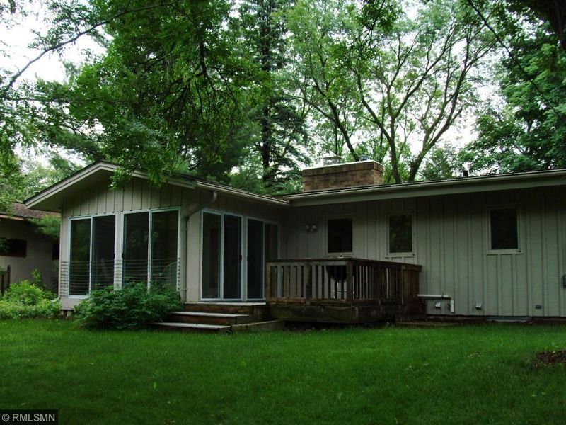 2585 Orchard Ln, White Bear Lake, MN 55110