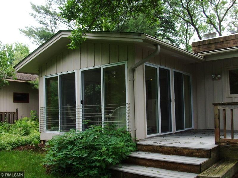 2585 Orchard Ln, White Bear Lake, MN 55110