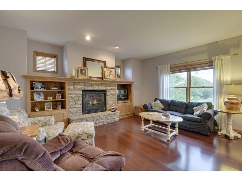 4751 Lansing Ave NE, Saint Michael, MN 55376