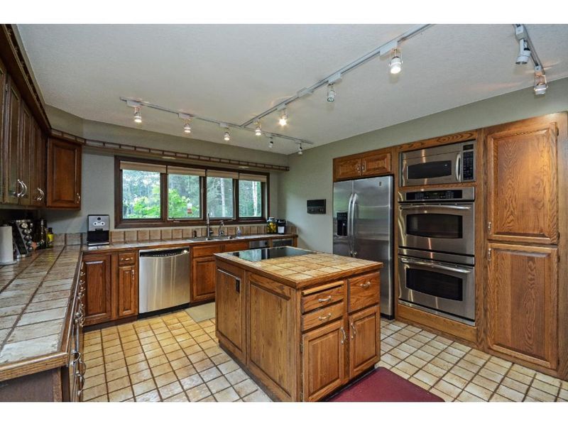32443 64th Avenue Way, Cannon Falls, MN 55009