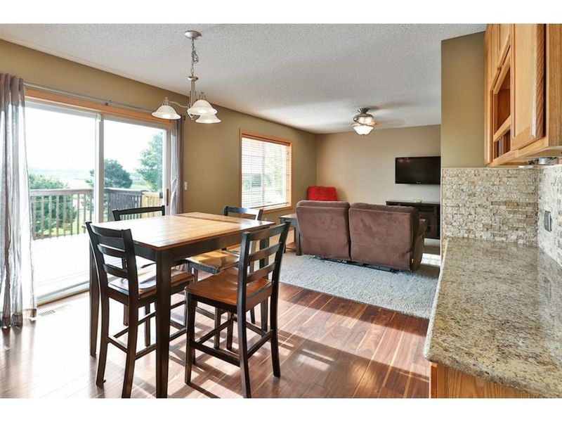 11460 17th Pl NE, Saint Michael, MN 55376