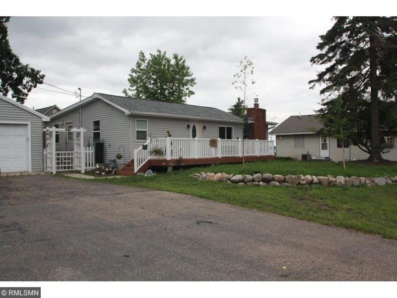 1720 Kestrel Cir, Buffalo, MN 55313