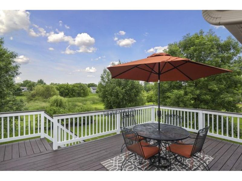 305 Birch Ave NW, Saint Michael, MN 55376