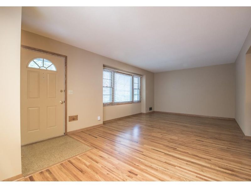 5147 Elliot Ave, Minneapolis, MN 55417