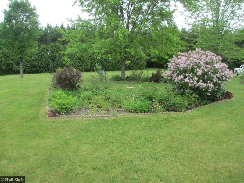 3954 County Road 138, Barnum, MN 55707