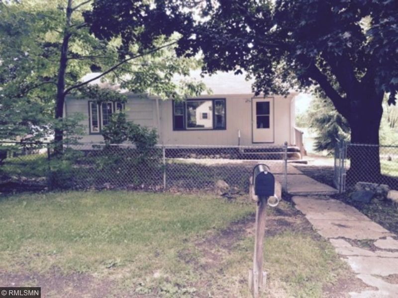 935 9th Ave S, South Saint Paul, MN 55075