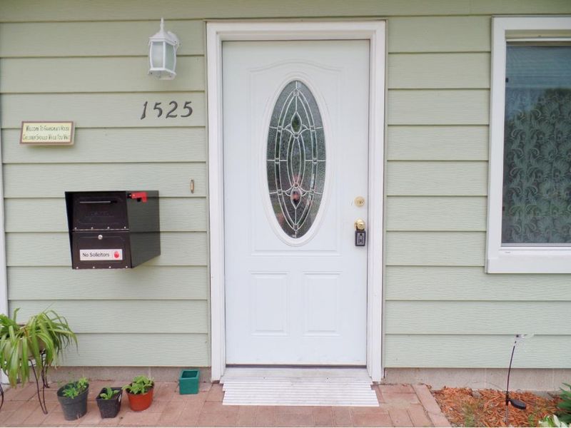 1525 15th St S, Saint Cloud, MN 56301