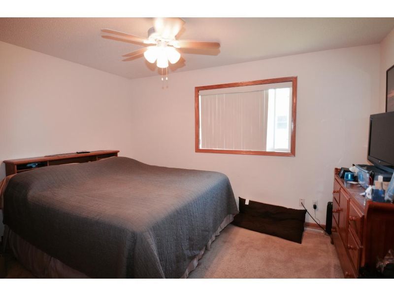 687 8th St, Clearwater, MN 55320