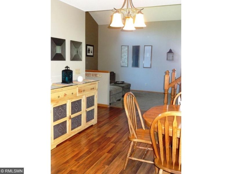 10396 Avocet St NW, Coon Rapids, MN 55433