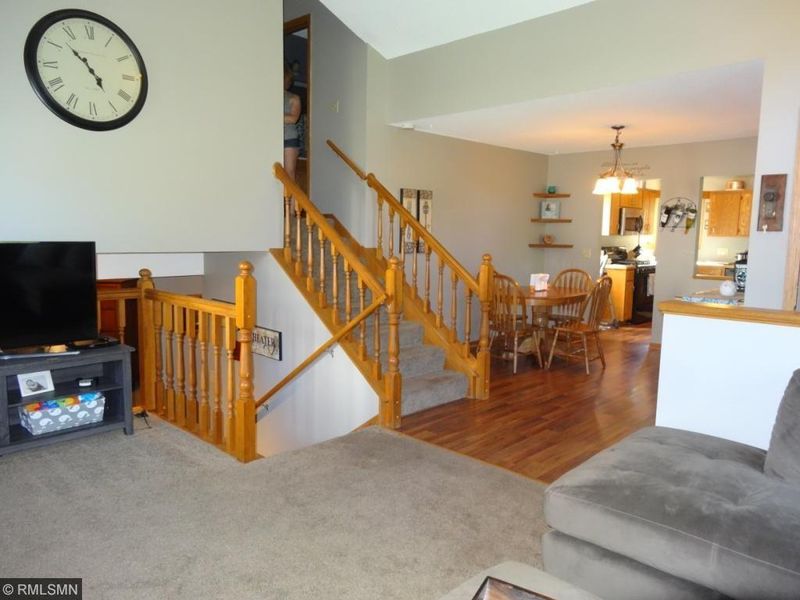 10396 Avocet St NW, Coon Rapids, MN 55433