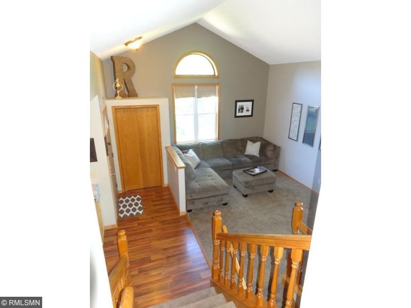 10396 Avocet St NW, Coon Rapids, MN 55433