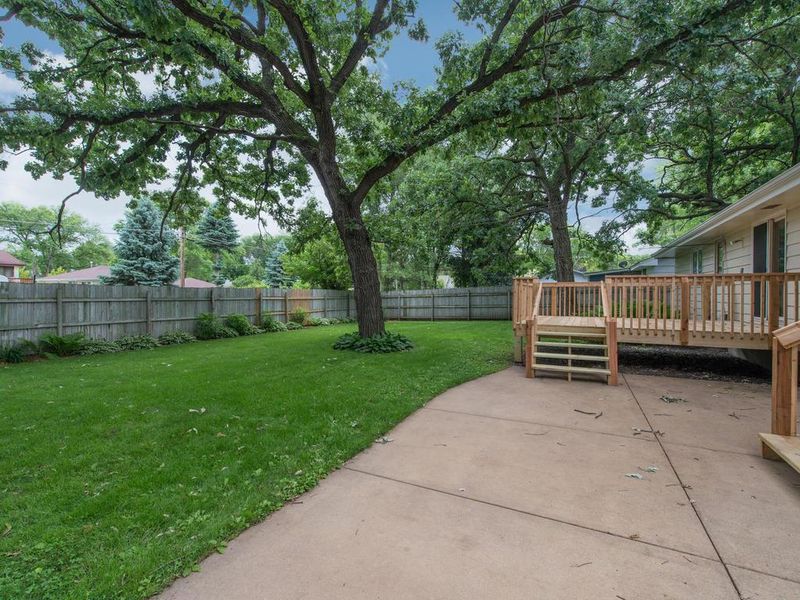 12675 Monterey Ave S, Savage, MN 55378