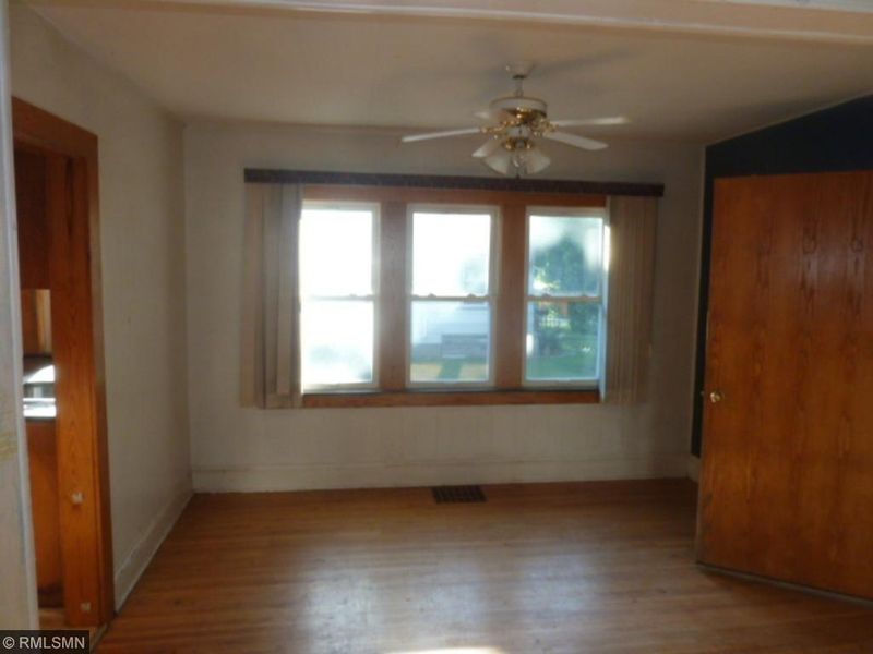 103 2nd St N, Cold Spring, MN 56320
