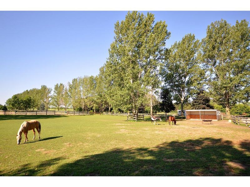 5905 235th St W, Farmington, MN 55024