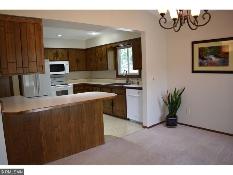 4047 86th Ln NE, Blaine, MN 55014