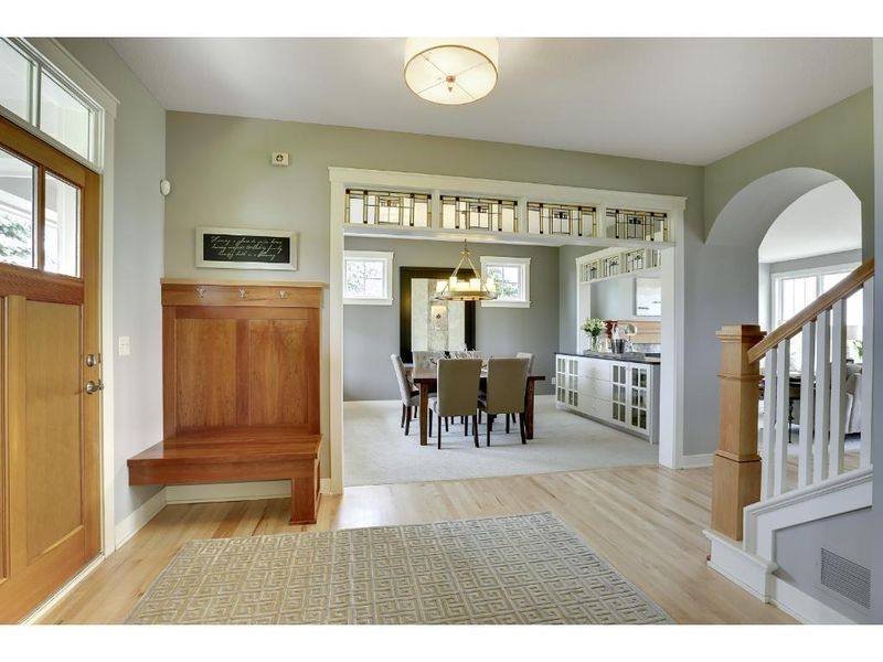 19685 Oak Grove Ave, Prior Lake, MN 55372