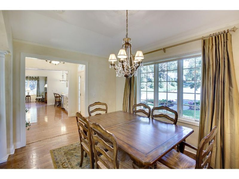 1200 W 73rd St, Richfield, MN 55423