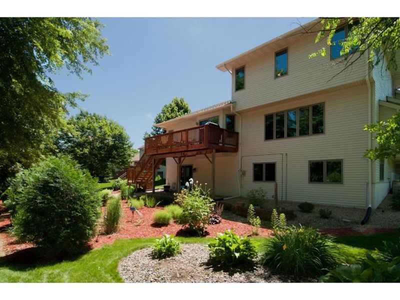 771 140th Ave NW, Andover, MN 55304