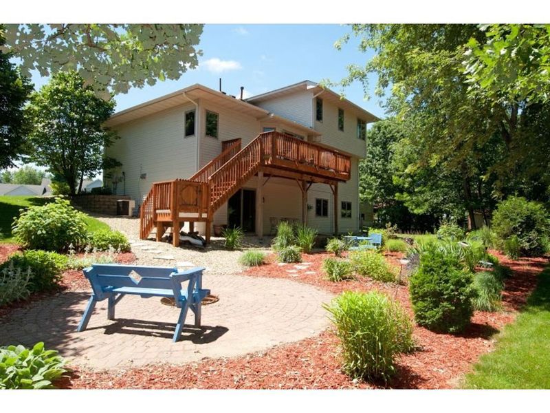 771 140th Ave NW, Andover, MN 55304