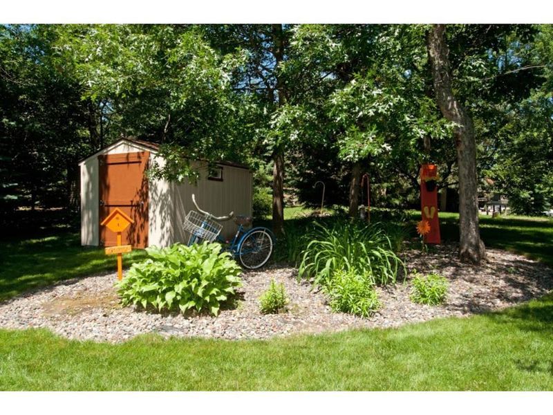 771 140th Ave NW, Andover, MN 55304