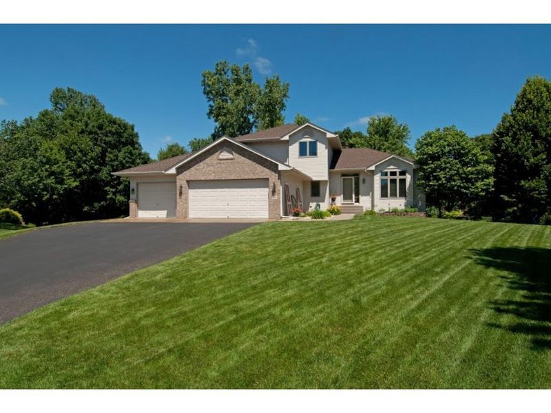 771 140th Ave NW, Andover, MN 55304