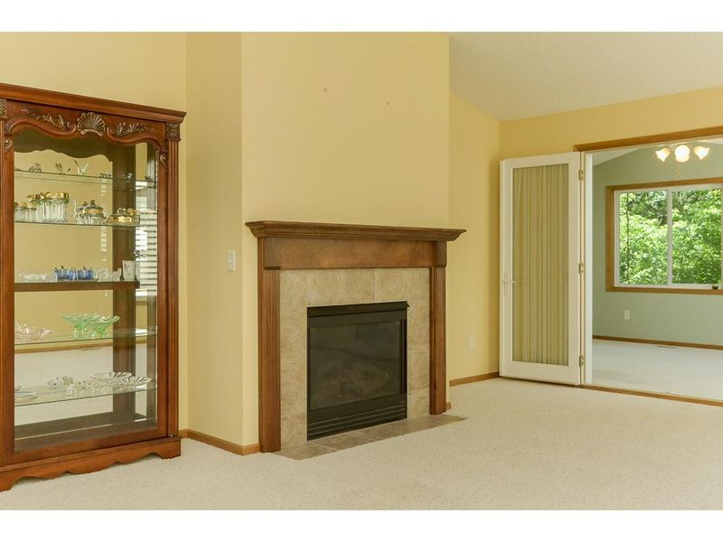 12590 Thrush St NW, Coon Rapids, MN 55448