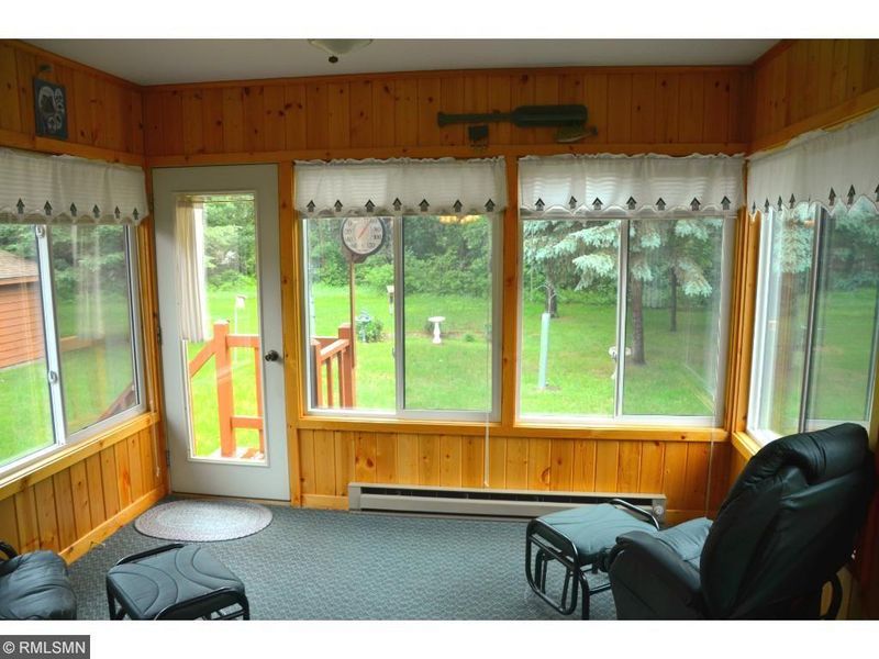 13229 Timberlane Dr, Baxter, MN 56425