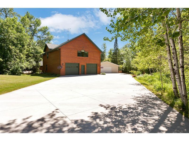 8723 Orange Rd, Saint Joseph, MN 56374