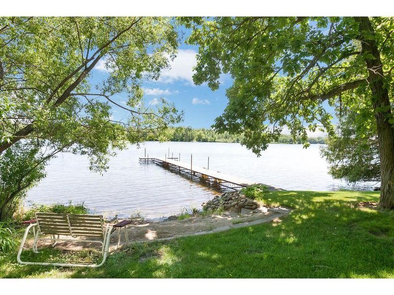 8723 Orange Rd, Saint Joseph, MN 56374