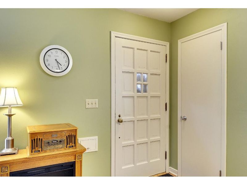 2901 Sumter Ave S, Saint Louis Park, MN 55426