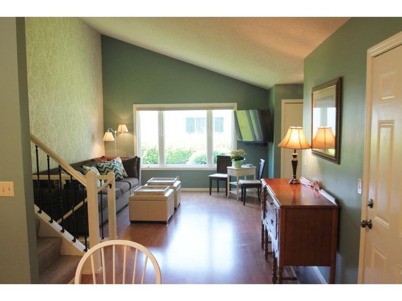 15337 95th Ave N, Maple Grove, MN 55369