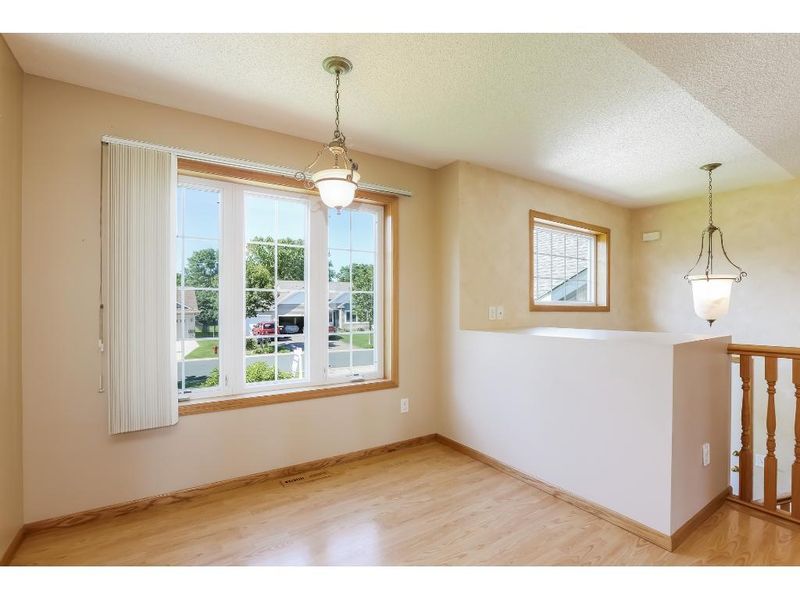 20557 Camden Pa, Farmington, MN 55024