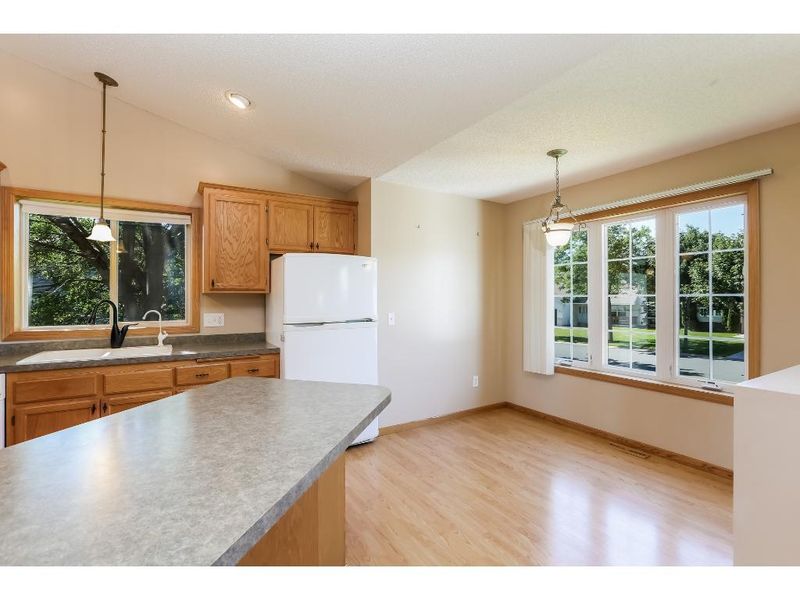 20557 Camden Pa, Farmington, MN 55024