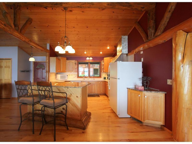 4493 Pine Point Cir NW, Walker, MN 56484