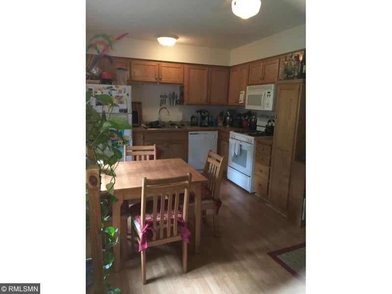 5715 Peller Ave N, Stillwater, MN 55082