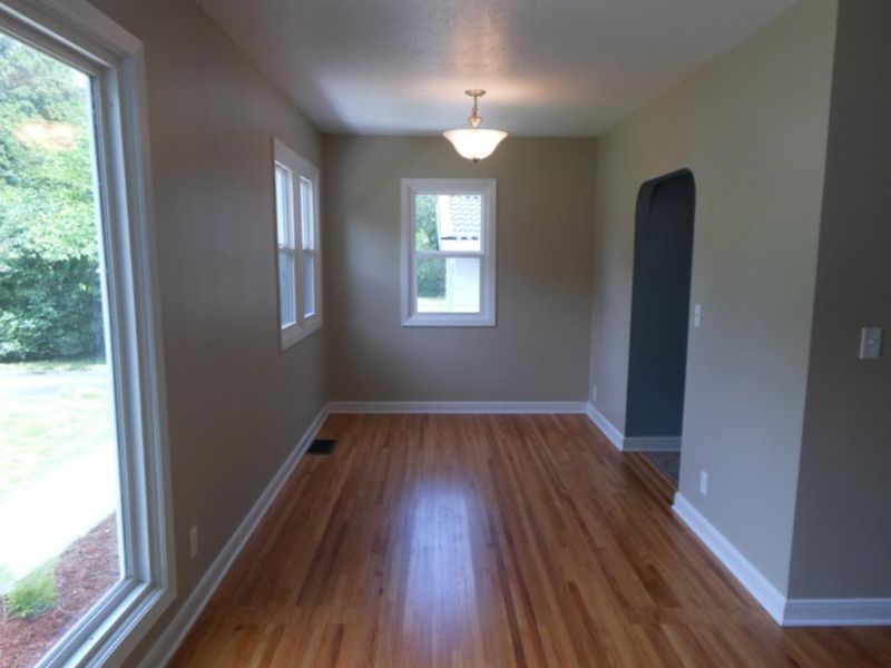 3321 50th Ave N, Brooklyn Center, MN 55429