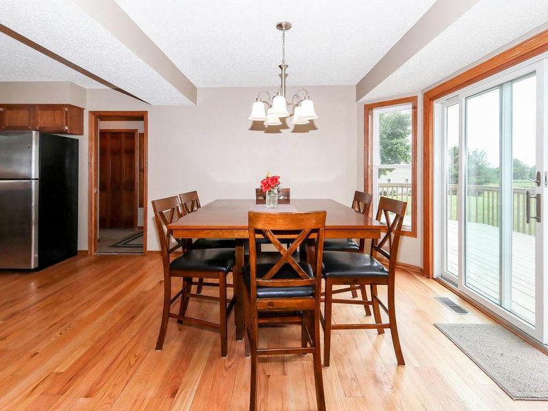 2185 County Road 127, Delano, MN 55328