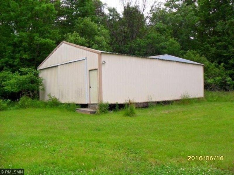 14518 Maple Leaf Rd, Pine City, MN 55063