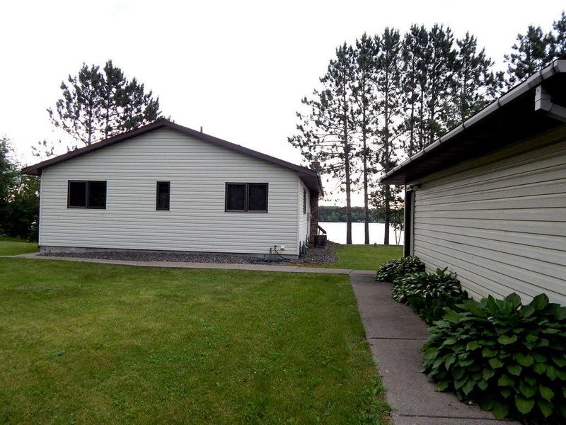 17290 Edgewater Rd NE, Pine City, MN 55063