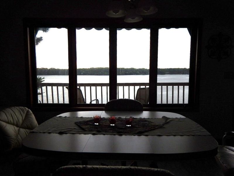 17290 Edgewater Rd NE, Pine City, MN 55063