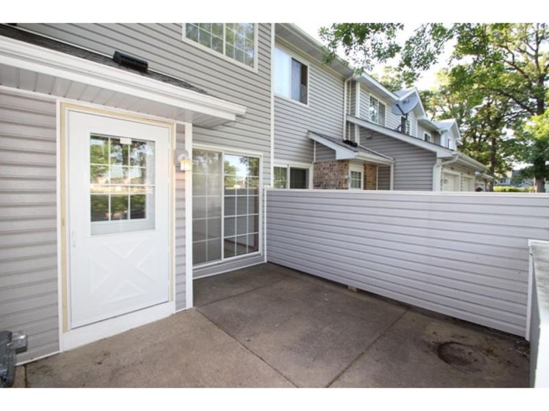 10944 Hanson Blvd NW, Coon Rapids, MN 55433