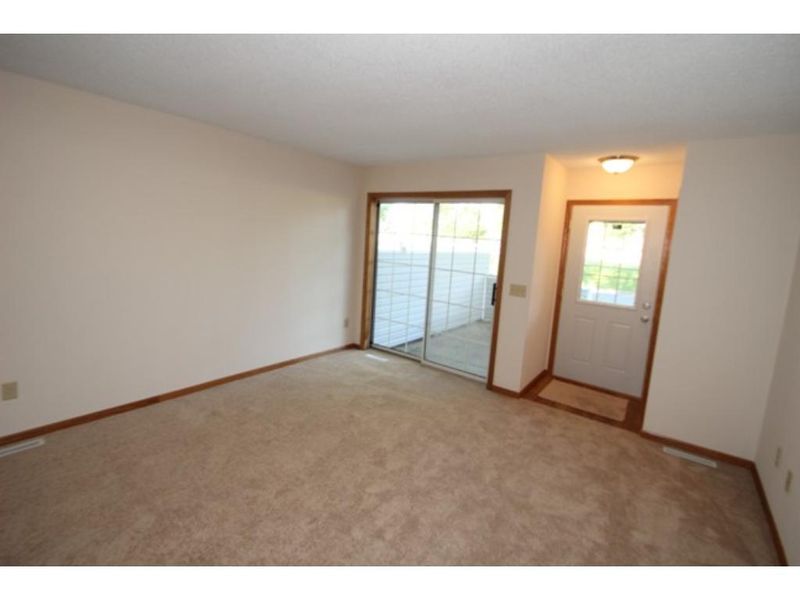 10944 Hanson Blvd NW, Coon Rapids, MN 55433