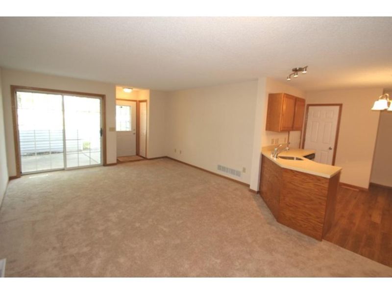 10944 Hanson Blvd NW, Coon Rapids, MN 55433