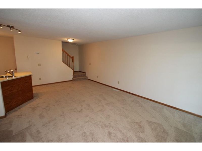 10944 Hanson Blvd NW, Coon Rapids, MN 55433