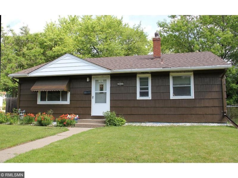 2023 Orange Ave E, Saint Paul, MN 55119
