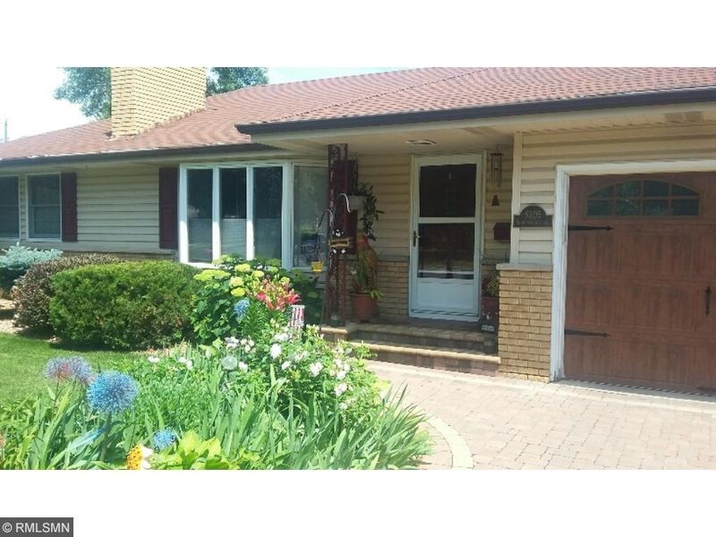 6305 Sheridan Ave S, Richfield, MN 55423