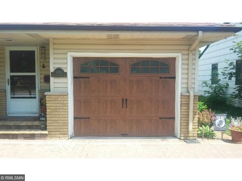 6305 Sheridan Ave S, Richfield, MN 55423
