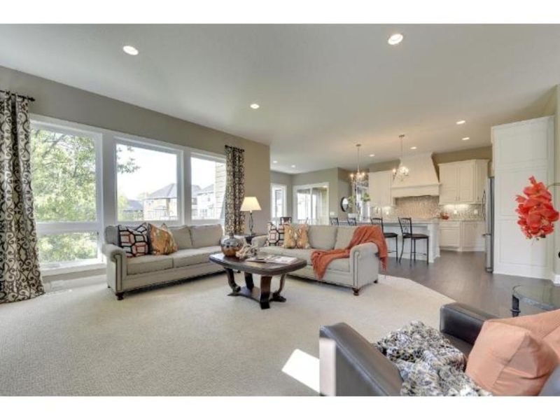 16170 59th Ave N, Plymouth, MN 55446